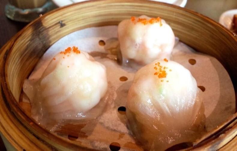 小吃排行榜中榜，你最爱哪一款?