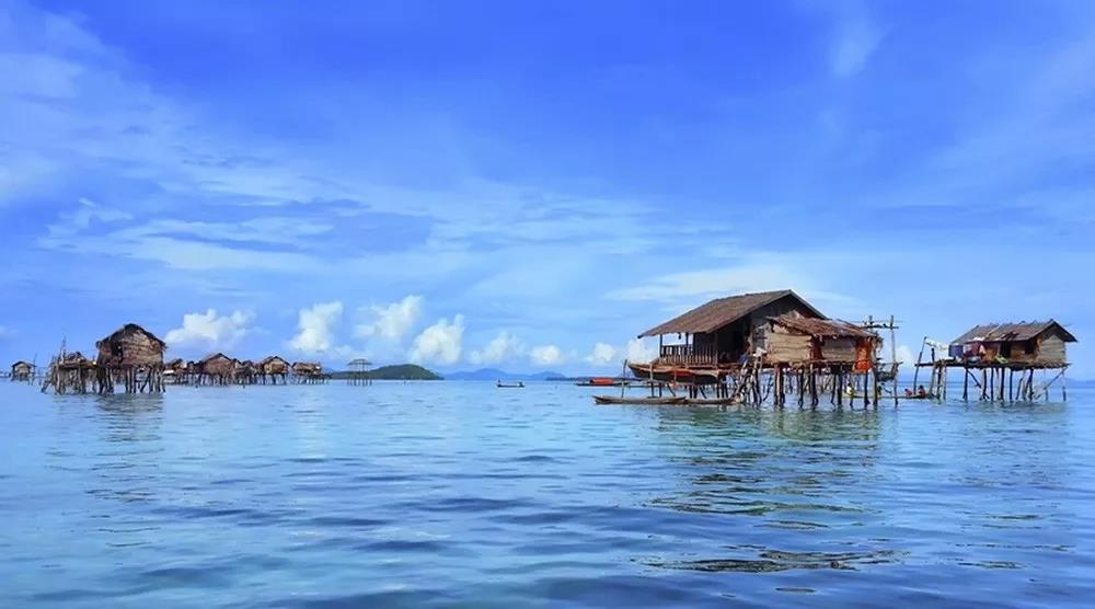 中共中央：2019年投入3000亿支持“康养+旅游+地产”模式