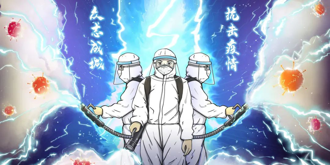 罗永浩直播带货1.1亿，为何反遭吐槽？